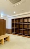 Туры в отель Le Grand Kyu Karuizawa