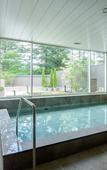 Туры в отель Le Grand Kyu Karuizawa