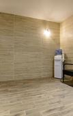 Туры в отель Le Grand Kyu Karuizawa