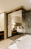 Туры в отель Le Grand Kyu Karuizawa