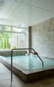 Туры в отель Le Grand Kyu Karuizawa