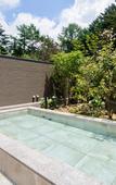 Туры в отель Le Grand Kyu Karuizawa
