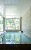 Туры в отель Le Grand Kyu Karuizawa