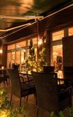 Туры в отель Le Grand Kyu Karuizawa
