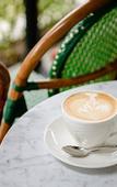 Туры в отель Le Grand Kyu Karuizawa