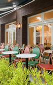 Туры в отель Le Grand Kyu Karuizawa