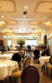 Туры в отель Le Grand Kyu Karuizawa