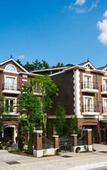 Туры в отель Le Grand Kyu Karuizawa