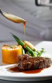 Туры в отель Le Grand Kyu Karuizawa