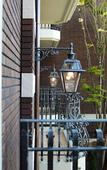 Туры в отель Le Grand Kyu Karuizawa