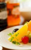 Туры в отель Le Grand Kyu Karuizawa