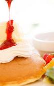 Туры в отель Le Grand Kyu Karuizawa