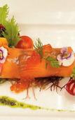 Туры в отель Le Grand Kyu Karuizawa