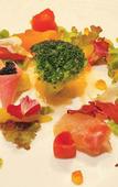 Туры в отель Le Grand Kyu Karuizawa