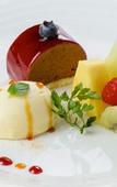 Туры в отель Le Grand Kyu Karuizawa