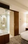 Туры в отель Le Grand Kyu Karuizawa