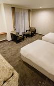 Туры в отель Le Grand Kyu Karuizawa