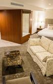 Туры в отель Le Grand Kyu Karuizawa