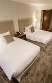 Туры в отель Le Grand Kyu Karuizawa
