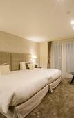 Туры в отель Le Grand Kyu Karuizawa