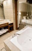 Туры в отель Le Grand Kyu Karuizawa