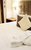 Туры в отель Le Grand Kyu Karuizawa
