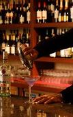 Туры в отель Le Grand Kyu Karuizawa