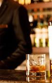 Туры в отель Le Grand Kyu Karuizawa