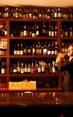 Туры в отель Le Grand Kyu Karuizawa