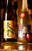Туры в отель Le Grand Kyu Karuizawa
