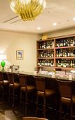 Туры в отель Le Grand Kyu Karuizawa