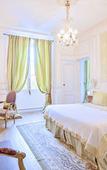 Туры в отель Villa Victor Louis