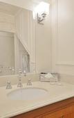 Туры в отель Villa Victor Louis