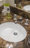 Туры в отель Villa Victor Louis