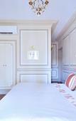 Туры в отель Villa Victor Louis