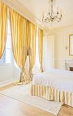 Туры в отель Villa Victor Louis