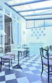 Туры в отель Villa Victor Louis