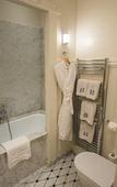 Туры в отель Villa Victor Louis