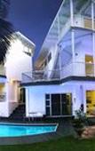 Туры в отель Beside Still Waters Boutique Hotel