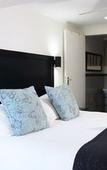 Туры в отель Beside Still Waters Boutique Hotel