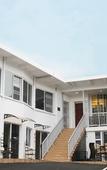 Туры в отель Beside Still Waters Boutique Hotel
