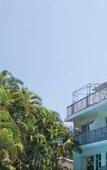 Туры в отель Beside Still Waters Boutique Hotel
