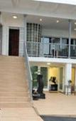 Туры в отель Beside Still Waters Boutique Hotel