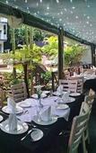 Туры в отель Beside Still Waters Boutique Hotel
