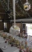 Туры в отель Beside Still Waters Boutique Hotel
