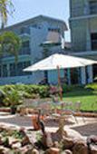 Туры в отель Beside Still Waters Boutique Hotel