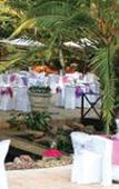 Туры в отель Beside Still Waters Boutique Hotel