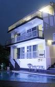 Туры в отель Beside Still Waters Boutique Hotel