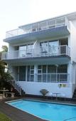 Туры в отель Beside Still Waters Boutique Hotel
