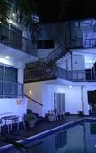 Туры в отель Beside Still Waters Boutique Hotel